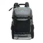 Sac à dos étudiant confortable : sac bien dressé | GRAVIPACK