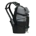 Sac à dos étudiant confortable : confort malin | GRAVIPACK