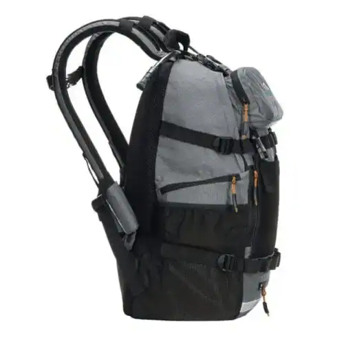 Sac à dos étudiant confortable : confort malin | GRAVIPACK