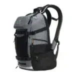 Sac à dos étudiant confortable : poids dompté | GRAVIPACK