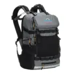 Sac à dos étudiant confortable : dos ravi | GRAVIPACK