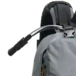 Sac à dos PC 17 pouces : sac bien dressé | GRAVIPACK