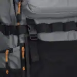 Sac à dos PC 17 pouces : confort malin | GRAVIPACK