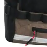 Sac à dos confort du dos : poids dompté | GRAVIPACK