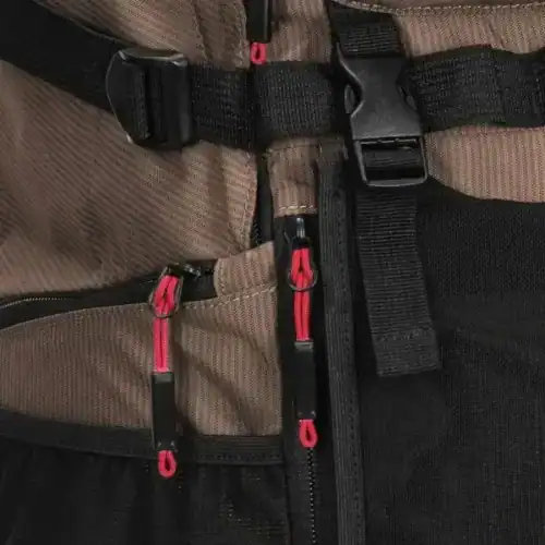 Sac à dos confort du dos : confort malin | GRAVIPACK