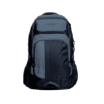Sac à dos randonnée anti-mal de dos avec exosquelette pour homme, femme, enfant.