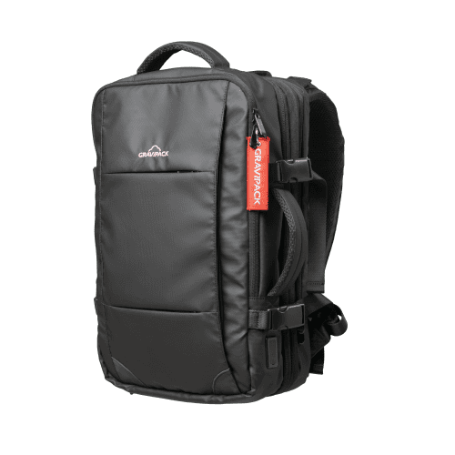 Bien noté sur Google, adopté sur le terrain : GRAVIPACK accompagne les professionnels.