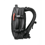 GRAVIPACK : le sac à dos exosquelette qui séduit les professionnels et leurs équipes.