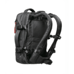 Ils sont des milliers à faire confiance à GRAVIPACK. Et vous ?
