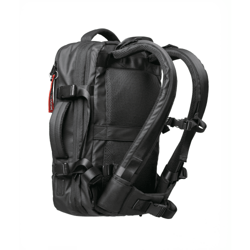 Ils sont des milliers à faire confiance à GRAVIPACK. Et vous ?