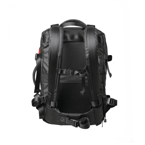 Des professionnels convaincus, des avis Google positifs : GRAVIPACK fait la différence.
