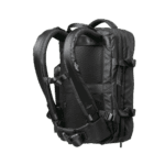 Des milliers d’utilisateurs l’ont adopté : découvrez le sac à dos professionnel GRAVIPACK.