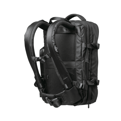 Des milliers d’utilisateurs l’ont adopté : découvrez le sac à dos professionnel GRAVIPACK.