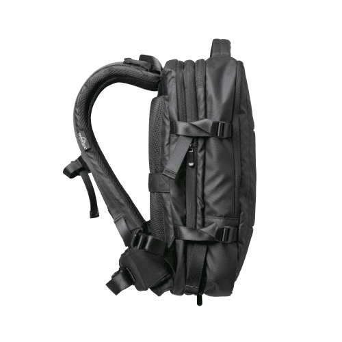 Le meilleur avis google de ce sac à dos Gravipack