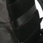 Sac à dos cervicales sensibles : épaules zen | GRAVIPACK