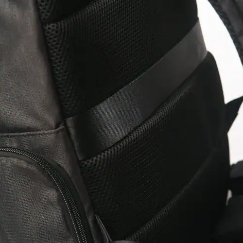Sac à dos cervicales sensibles : épaules zen | GRAVIPACK