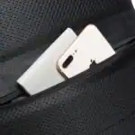 Sac à dos cervicales sensibles : dos ravi | GRAVIPACK