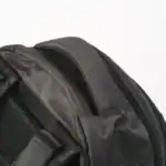 Sac à dos léger confortable : sac bien dressé | GRAVIPACK