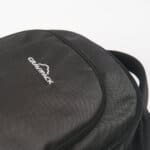 Sac à dos léger confortable : confort malin | GRAVIPACK