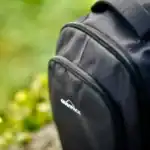 Sac à dos léger confortable : poids dompté | GRAVIPACK