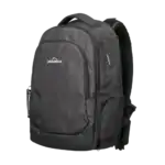 Sac à dos épaules sensibles : sac bien dressé | GRAVIPACK