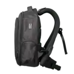 Sac à dos épaules sensibles : confort malin | GRAVIPACK