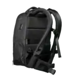Sac à dos épaules sensibles : poids dompté | GRAVIPACK