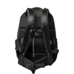 Sac à dos épaules sensibles : épaules zen | GRAVIPACK