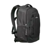 Sac à dos épaules sensibles : dos ravi | GRAVIPACK