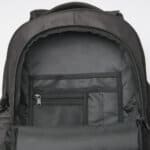Sac à dos cervicales sensibles : confort malin | GRAVIPACK