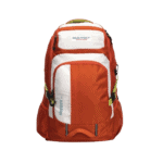 Sac à dos randonner léger avec exosquelette anti-mal de dos pour homme, femme, enfant.