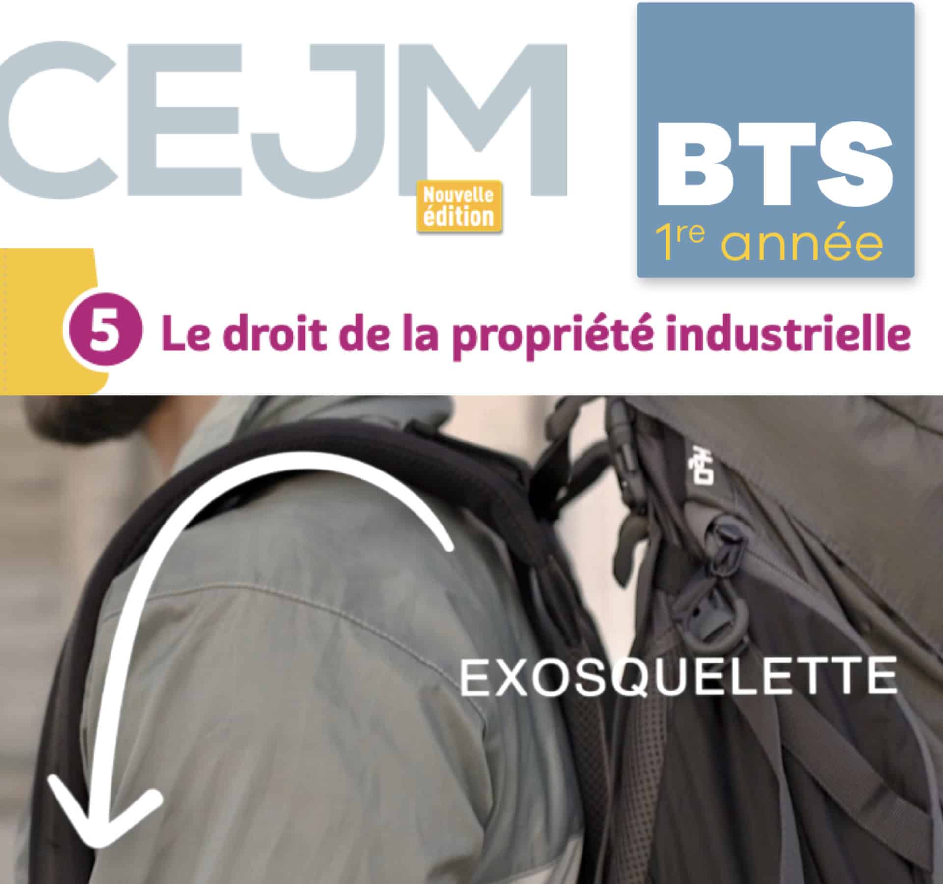 Vente exceptionnelle : un sac qui porte la charge à votre place !