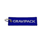 À vendre : le meilleur ami de votre dos c'est le sac à dos, Gravipack !