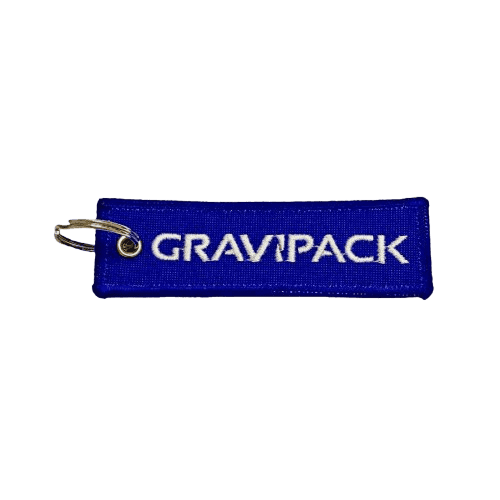 À vendre : le meilleur ami de votre dos c'est le sac à dos, Gravipack !