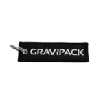 Achat, vente : Gravipack, le sac à dos qui porte presque tout seul !