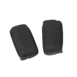 Coussinet de confort pour bretelles de sac exosquelette Gravipack.