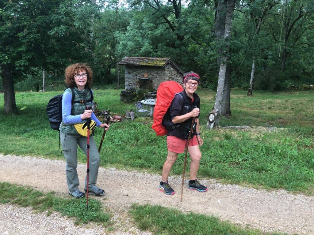 Achetez Gravipack : unique dehors, ingénieux dedans.