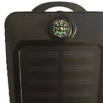 Power Bank portable – Batterie de secours