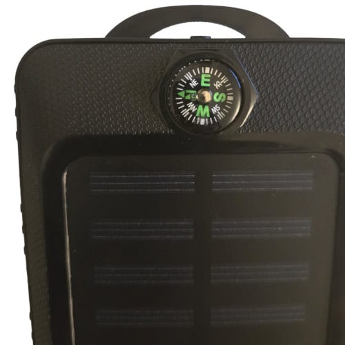 Power Bank portable – Batterie de secours