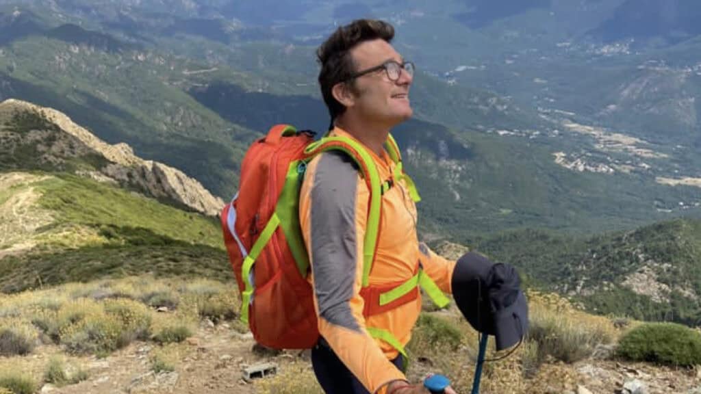 Vente du meilleur sac au monde : votre ancien sac est jaloux.