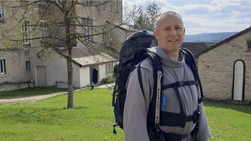 Achetez Gravipack : le poids lourd qui se fait léger.