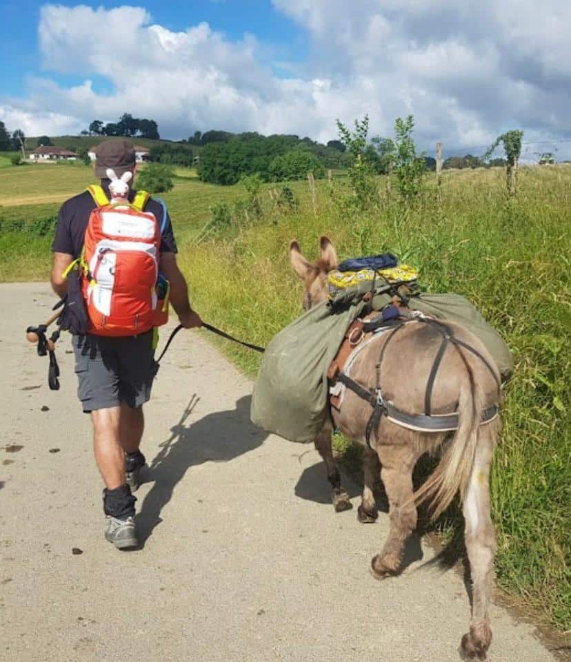 Vente innovante : un exosquelette au service de vos affaires.