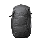 Sac à dos anti-mal de dos Gravipack pour homme, femme et enfant.