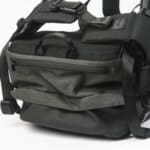 Un sac innovant qui transforme les trajets chargés en déplacements plus agréables.
