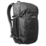 Gravipack met l’innovation sur votre dos et le confort au cœur de vos déplacements.