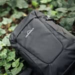 Découvrez un sac à dos business ergonomique et abordable, pensé pour votre ordinateur et vos voyages. Votre dos appréciera la promotion !
