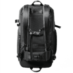 Offrez à votre dos un compagnon de voyage capable de mieux organiser la répartition du poids.