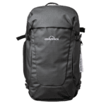 Gravipack apporte du renfort lorsque votre ordinateur et vos dossiers prennent du poids.