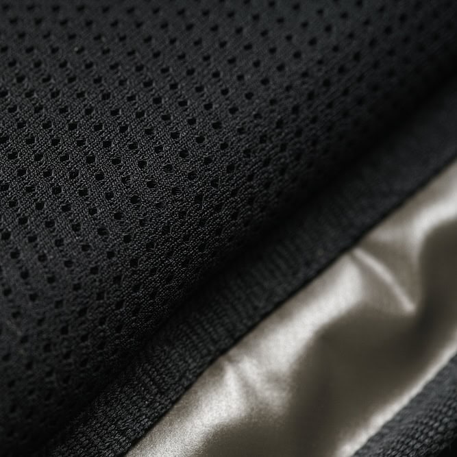 agent de maintenance en déplacement dans un bâtiment, mise en situation professionnelle, solution de portage GRAVIPACK