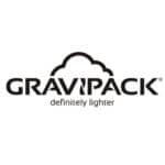 Sac à dos électricien professionnel | GRAVIPACK